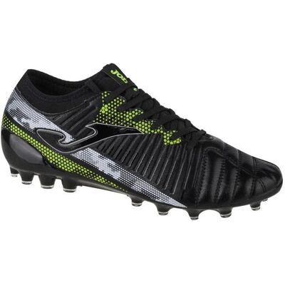 Joma, Herren, Fussballschuhe, Antriebsbecher 2101 AG PCUW2101AG Juoda 42 (42), Schwarz Joma, Herren, Fussballschuhe, Antriebsbecher 2101 AG PCUW2101AG Juoda 42 (42), Schwarz