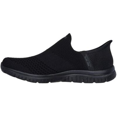 Skechers, Golfschuhe, (37) Skechers, Golfschuhe, (37)