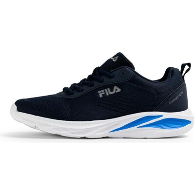 FILA, Herren, Sneakers, men's Spectris sports shoes sneakers comfortable fashionable blue, Blau, (42) FILA, Herren, Sneakers, men's Spectris sports shoes sneakers comfortable fashionable blue, Blau, (42)