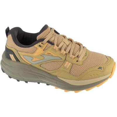 Joma, Damen, Laufschuhe, Shock Lady 2625 Damen-Laufschuhe (36) Joma, Damen, Laufschuhe, Shock Lady 2625 Damen-Laufschuhe (36)