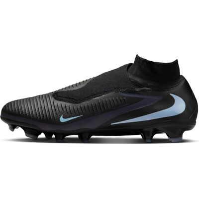 Nike, Herren, Fussballschuhe, Phantom 6 High Pro (41), Schwarz Nike, Herren, Fussballschuhe, Phantom 6 High Pro (41), Schwarz