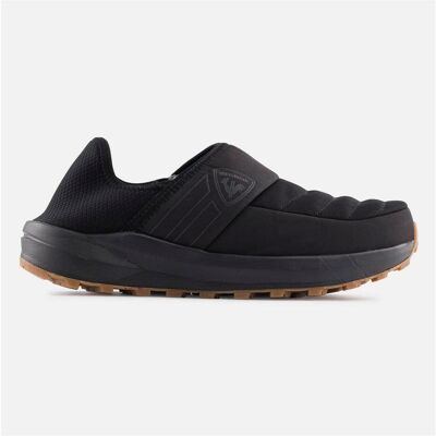 Rossignol, Herren, Wanderschuhe, Rossi Chalet 2.0 (44), Schwarz Rossignol, Herren, Wanderschuhe, Rossi Chalet 2.0 (44), Schwarz