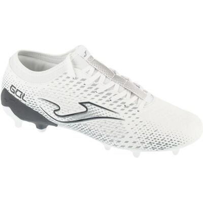 Joma, Herren, Fussballschuhe, Fussballschuhe für Herren - Gol 2502 FG Stollen (43) Joma, Herren, Fussballschuhe, Fussballschuhe für Herren - Gol 2502 FG Stollen (43)