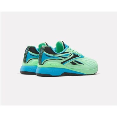 Reebok, Sneakers, Sneaker nano edge, (44.5) Reebok, Sneakers, Sneaker nano edge, (44.5)