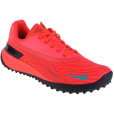 Nike, Herren, Sneakers, Vapor Drive AV6634-635 - 43, (43) Nike, Herren, Sneakers, Vapor Drive AV6634-635 - 43, (43)