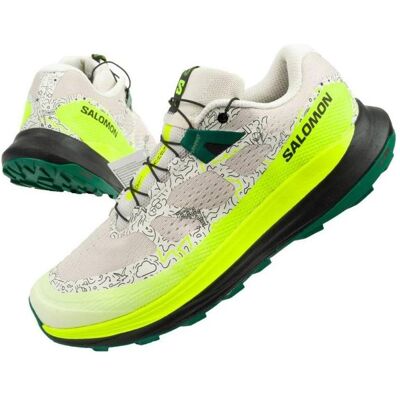 Salomon, Laufschuhe, Ultra Glide Laufschuhe (37) Salomon, Laufschuhe, Ultra Glide Laufschuhe (37)