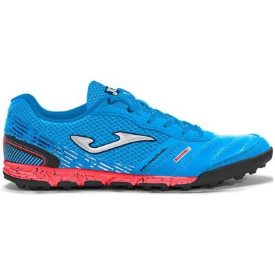 Joma, Herren, Fussballschuhe, WM-Schuhe (42) Joma, Herren, Fussballschuhe, WM-Schuhe (42)