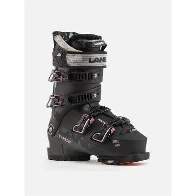 Lange, Skischuhe, (23, 23.5) Lange, Skischuhe, (23, 23.5)