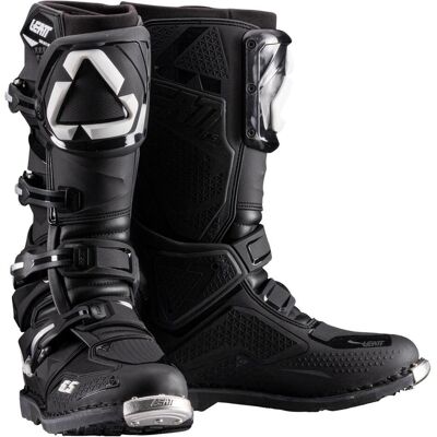 Leatt, Motorradschuhe, Stiefel 6.5 V25 (Herren, 45.5) Leatt, Motorradschuhe, Stiefel 6.5 V25 (Herren, 45.5)