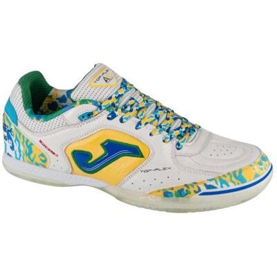 Joma Top Flex 2452 - Hallenschuhe Joma Top Flex 2452 - Hallenschuhe