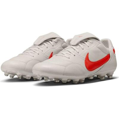 Nike, Fussballschuhe, Die Premier 3 Schuhe (42) Nike, Fussballschuhe, Die Premier 3 Schuhe (42)