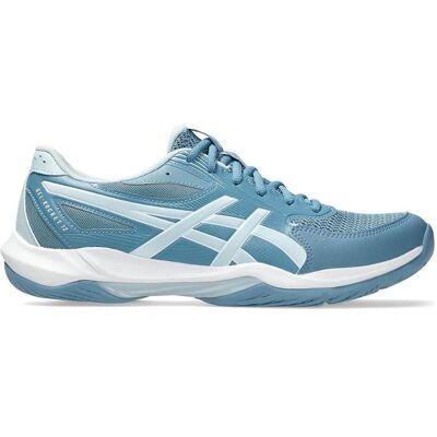 ASICS Performance, Herren, Hallenschuhe, GEL-ROCKET 12 (45) ASICS Performance, Herren, Hallenschuhe, GEL-ROCKET 12 (45)