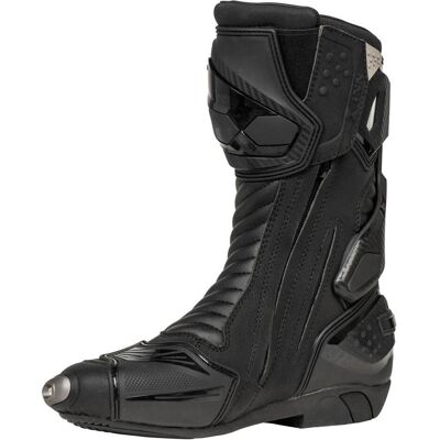 iXS, Motorradschuhe, RS-1000 (Herren, 43) iXS, Motorradschuhe, RS-1000 (Herren, 43)