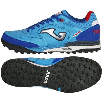 Joma, Fussballschuhe, Top Flex Rebound Schuhe (43) Joma, Fussballschuhe, Top Flex Rebound Schuhe (43)