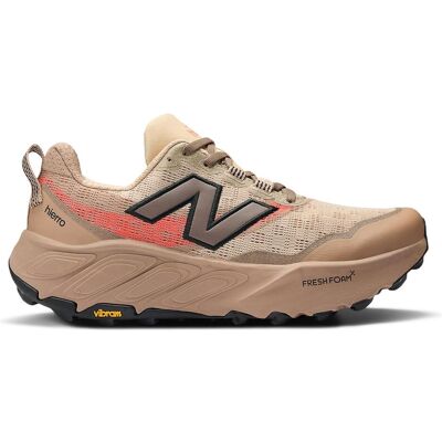 New Balance, Herren, Laufschuhe, MTHIERV9 Fresh Foam X Hierro v9 (43), Mehrfarbig New Balance, Herren, Laufschuhe, MTHIERV9 Fresh Foam X Hierro v9 (43), Mehrfarbig