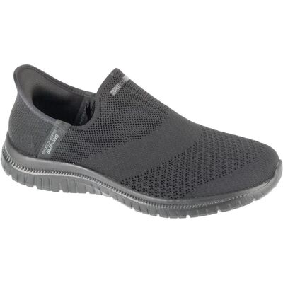 Skechers, Golfschuhe, (37) Skechers, Golfschuhe, (37)