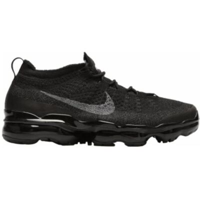 Nike, Herren, Sneakers, Herren-Sneaker Air VaporMax 2023 FK, Schwarz, (38.5) Nike, Herren, Sneakers, Herren-Sneaker Air VaporMax 2023 FK, Schwarz, (38.5)