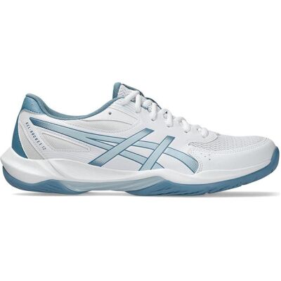 ASICS Performance, Herren, Hallenschuhe, GEL-ROCKET 12 (40) ASICS Performance, Herren, Hallenschuhe, GEL-ROCKET 12 (40)