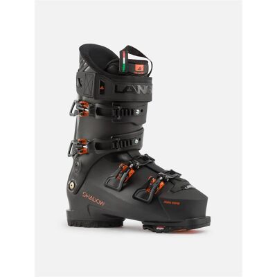 Lange, Skischuhe, (27, 27.5) Lange, Skischuhe, (27, 27.5)