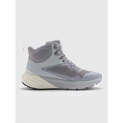 4F, Herren, Wanderschuhe, Hochgeschwindigkeits-Trekkingschuhe für Herren mit Membran (43) 4F, Herren, Wanderschuhe, Hochgeschwindigkeits-Trekkingschuhe für Herren mit Membran (43)