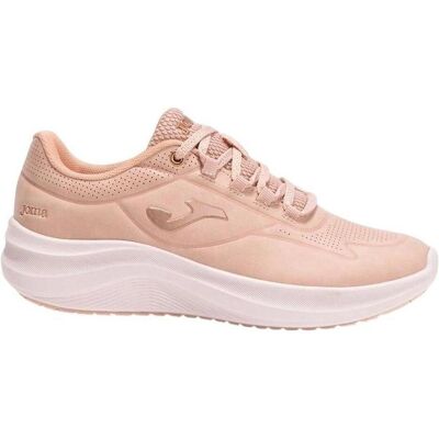 Joma, Damen, Laufschuhe, Laufschuhe für Damen N-400 2529 Orange (36), Orange Joma, Damen, Laufschuhe, Laufschuhe für Damen N-400 2529 Orange (36), Orange
