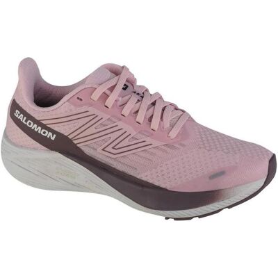 Salomon, Damen, Laufschuhe, Aere Blaze w Damen Laufschuhe (40), Rosa Salomon, Damen, Laufschuhe, Aere Blaze w Damen Laufschuhe (40), Rosa