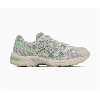ASICS Performance, Damen, Sneakers, Laufschuhe für Damen Asics Gel-1130 Weiss Damen, Weiss, (37) ASICS Performance, Damen, Sneakers, Laufschuhe für Damen Asics Gel-1130 Weiss Damen, Weiss, (37)