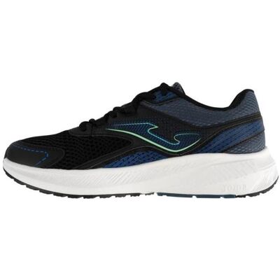 Joma, Herren, Laufschuhe, Vitaly Herrenschuhe (41), Schwarz Joma, Herren, Laufschuhe, Vitaly Herrenschuhe (41), Schwarz