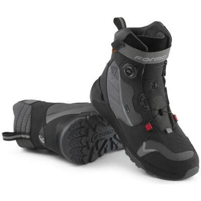 La Forma, Motorradschuhe, ADV Kite Dry WP (Herren, 44) La Forma, Motorradschuhe, ADV Kite Dry WP (Herren, 44)