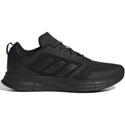 Adidas Herren, Laufschuhe, Duramo Protect Laufschuhe (40), Schwarz Adidas Herren, Laufschuhe, Duramo Protect Laufschuhe (40), Schwarz