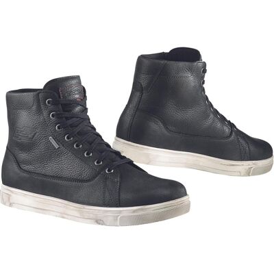 TCX, Motorradschuhe, Mood GTX (Damen, Herren, 41) TCX, Motorradschuhe, Mood GTX (Damen, Herren, 41)