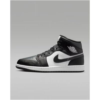 Nike, Sneakers, Air Jordan Mid, (44) Nike, Sneakers, Air Jordan Mid, (44)