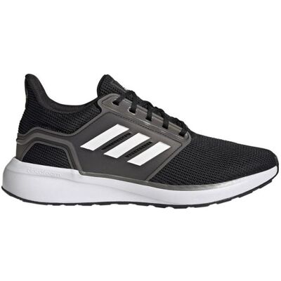 Adidas EQ19 Run GY4719 Atmungsaktive Laufschuhe - Schuhe Adidas EQ19 Run GY4719 Atmungsaktive Laufschuhe - Schuhe