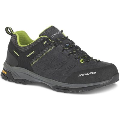 Trezeta, Wanderschuhe, Raider (46) Trezeta, Wanderschuhe, Raider (46)