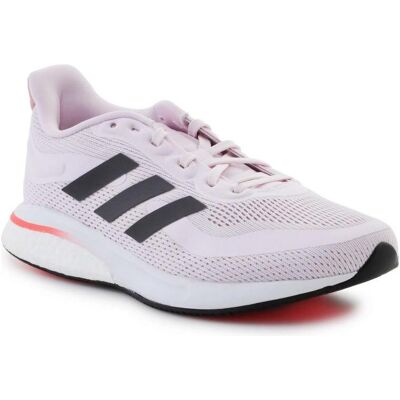 Adidas Damen, Laufschuhe, Supernova (37 1/3), Pink Adidas Damen, Laufschuhe, Supernova (37 1/3), Pink