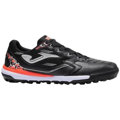 Joma, Herren, Fussballschuhe, Liga Turf Fussballschuhe (39), Blau Joma, Herren, Fussballschuhe, Liga Turf Fussballschuhe (39), Blau