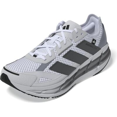 Adidas Herren, Sneakers, Adistar 3 Sportswear - dshgry/grefiv/grethr, Grau, (42 2/3) Adidas Herren, Sneakers, Adistar 3 Sportswear - dshgry/grefiv/grethr, Grau, (42 2/3)