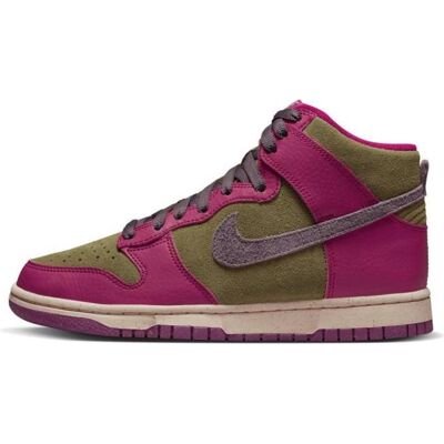 Nike, Damen, Sneakers, FB1273-500, (40) Nike, Damen, Sneakers, FB1273-500, (40)