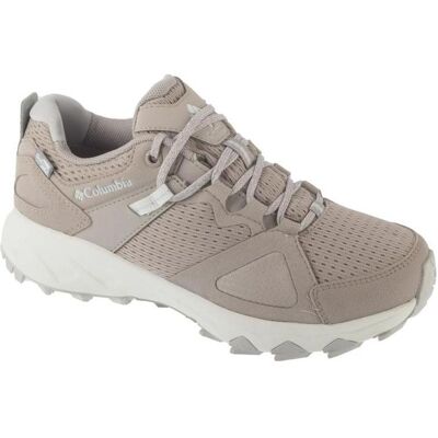 Columbia, Damen, Wanderschuhe, Women's Peakfreak Hera Outdry (39), Beige Columbia, Damen, Wanderschuhe, Women's Peakfreak Hera Outdry (39), Beige