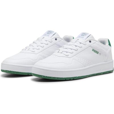 Puma Court Classic Better Sneaker - Unisex Schuh Puma Court Classic Better Sneaker - Unisex Schuh