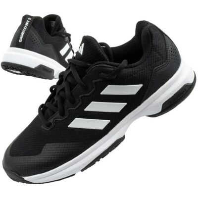 Adidas Herren, Tennisschuhe, Spielplätze Sportschuhe Tennisschuhe (43) Adidas Herren, Tennisschuhe, Spielplätze Sportschuhe Tennisschuhe (43)