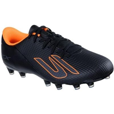 Skechers, Herren, Fussballschuhe, Fussball-nockenschuh Skx 2 Academy Ag - Eu 39 (39), Orange Skechers, Herren, Fussballschuhe, Fussball-nockenschuh Skx 2 Academy Ag - Eu 39 (39), Orange