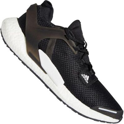 Adidas Alphatorsion Boost FV6167 Laufschuhe - Ganzjährig Adidas Alphatorsion Boost FV6167 Laufschuhe - Ganzjährig