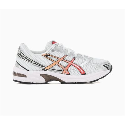 ASICS Performance, Herren, Sneakers, Gel-1130 Sneaker, Schwarz, (45) ASICS Performance, Herren, Sneakers, Gel-1130 Sneaker, Schwarz, (45)