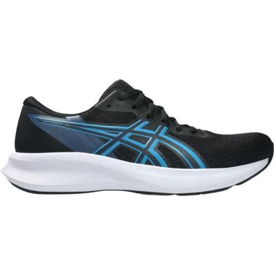 ASICS Performance, Herren, Laufschuhe, Patriot-Laufschuhe für Herren (40.5) ASICS Performance, Herren, Laufschuhe, Patriot-Laufschuhe für Herren (40.5)