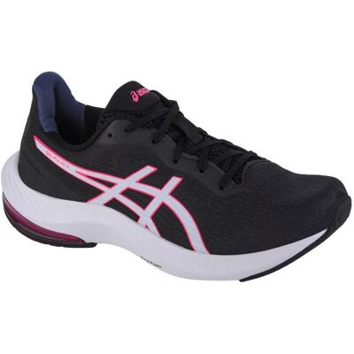 ASICS Performance, Damen, Laufschuhe, Gel-Pulse 14 Laufschuh Damen (37), Grau ASICS Performance, Damen, Laufschuhe, Gel-Pulse 14 Laufschuh Damen (37), Grau