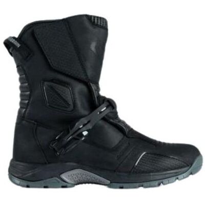 Ixon, Motorradschuhe, Wanderschuhe Klay Wp (45) Ixon, Motorradschuhe, Wanderschuhe Klay Wp (45)