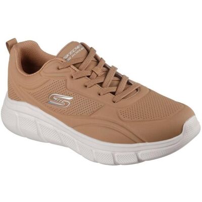 Skechers, Herren, Sneakers, BOBS B FLEX ARCTIC EDGE Herren Sportschuhe, (41) Skechers, Herren, Sneakers, BOBS B FLEX ARCTIC EDGE Herren Sportschuhe, (41)
