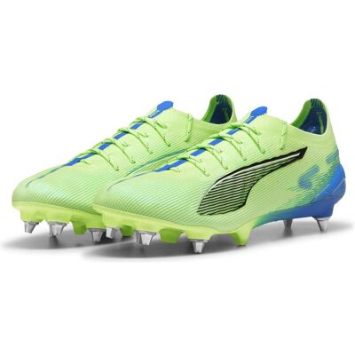 Puma Ultra 5 Ultimate Mxsg - Halbschuhe - Fußballschuhe Puma Ultra 5 Ultimate Mxsg - Halbschuhe - Fußballschuhe