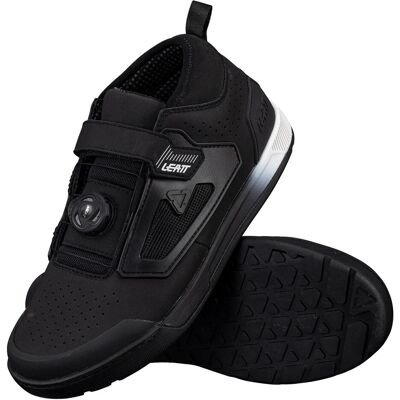 Leatt, Motorradschuhe, Proflat 3.0 Schuhe (Damen, 37.5) Leatt, Motorradschuhe, Proflat 3.0 Schuhe (Damen, 37.5)